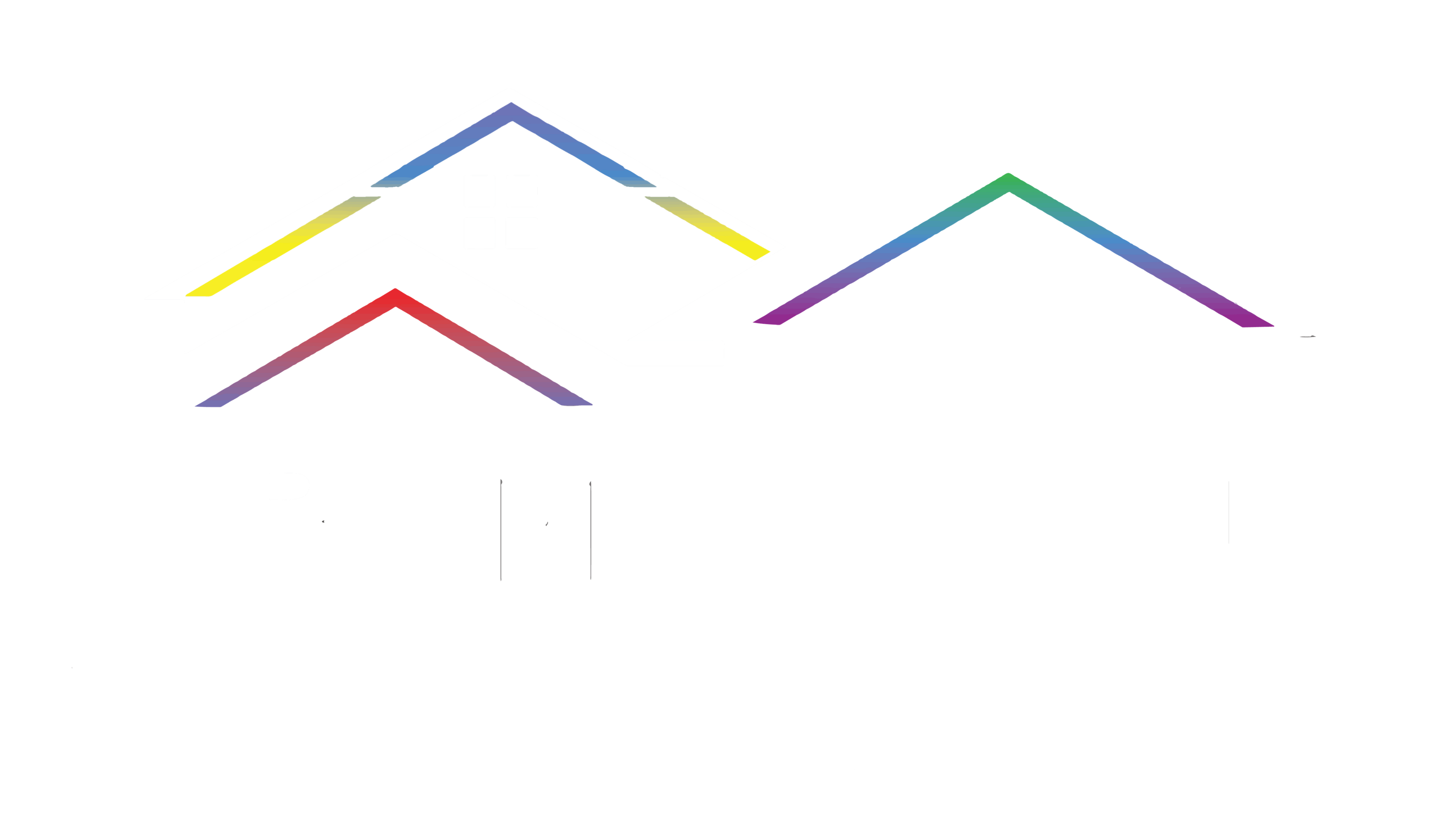 TrimLight Wichita Kansas